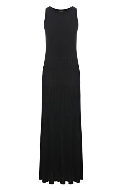 Шелковое платье FREEAGE, арт. S24.DR084.6070.900, фото 1