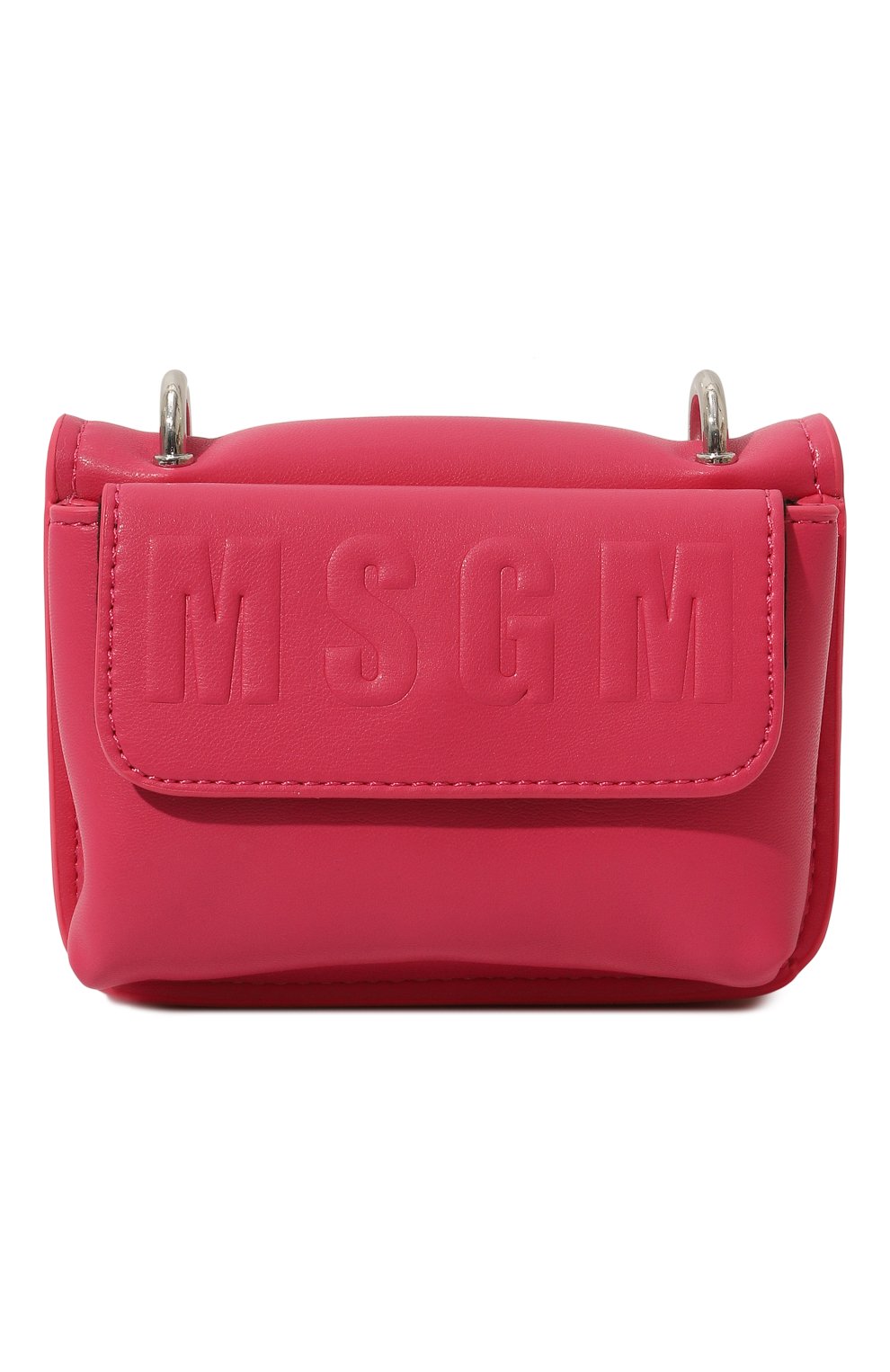 Сумка MSGM KIDS, арт. MS029349, фото 1