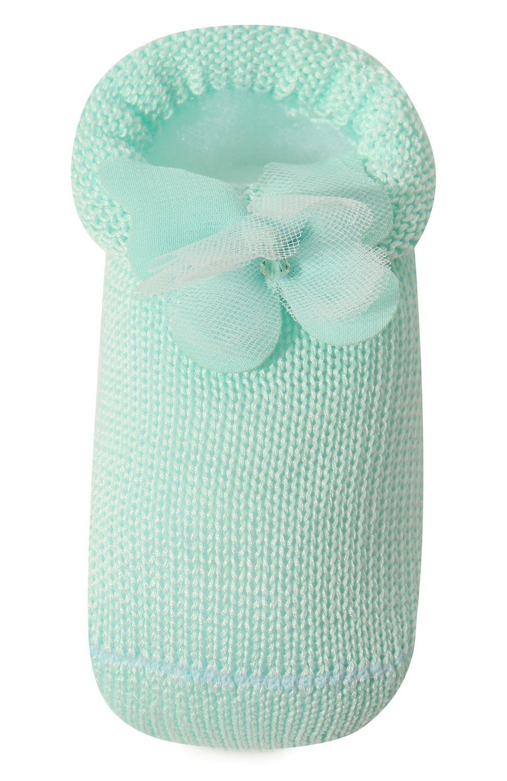 Комплект из пинеток и повязки STORY LORIS, арт. 21183, фото 5