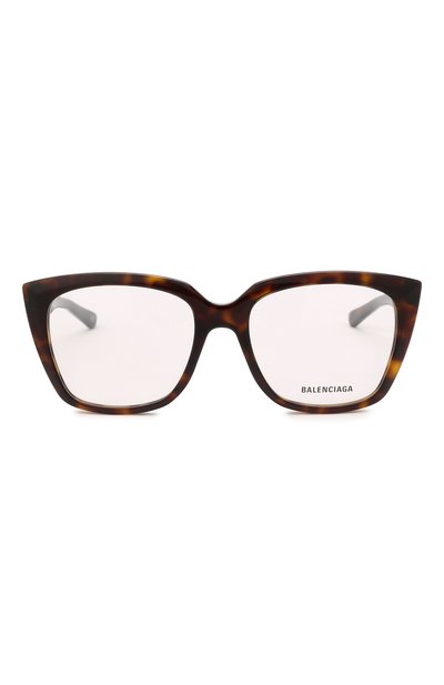 Оправа BALENCIAGA, арт. BB0062 002, фото 3