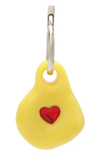 Моносерьга LILI ARCHIVE, арт. MEM7C5S, фото 1