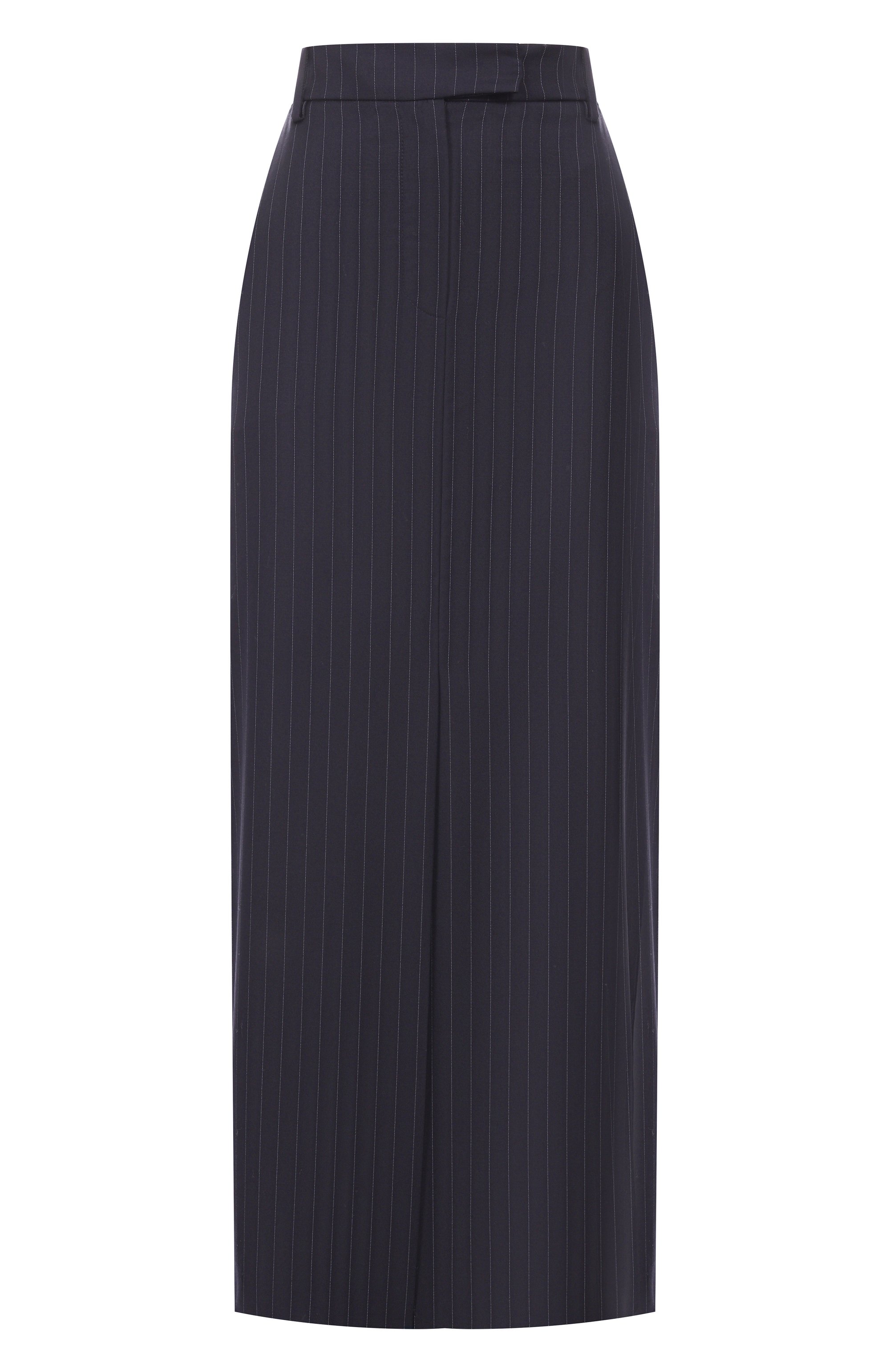 Шерстяная юбка OLOLOL, арт. OLSK097/2582.ST403, фото 1