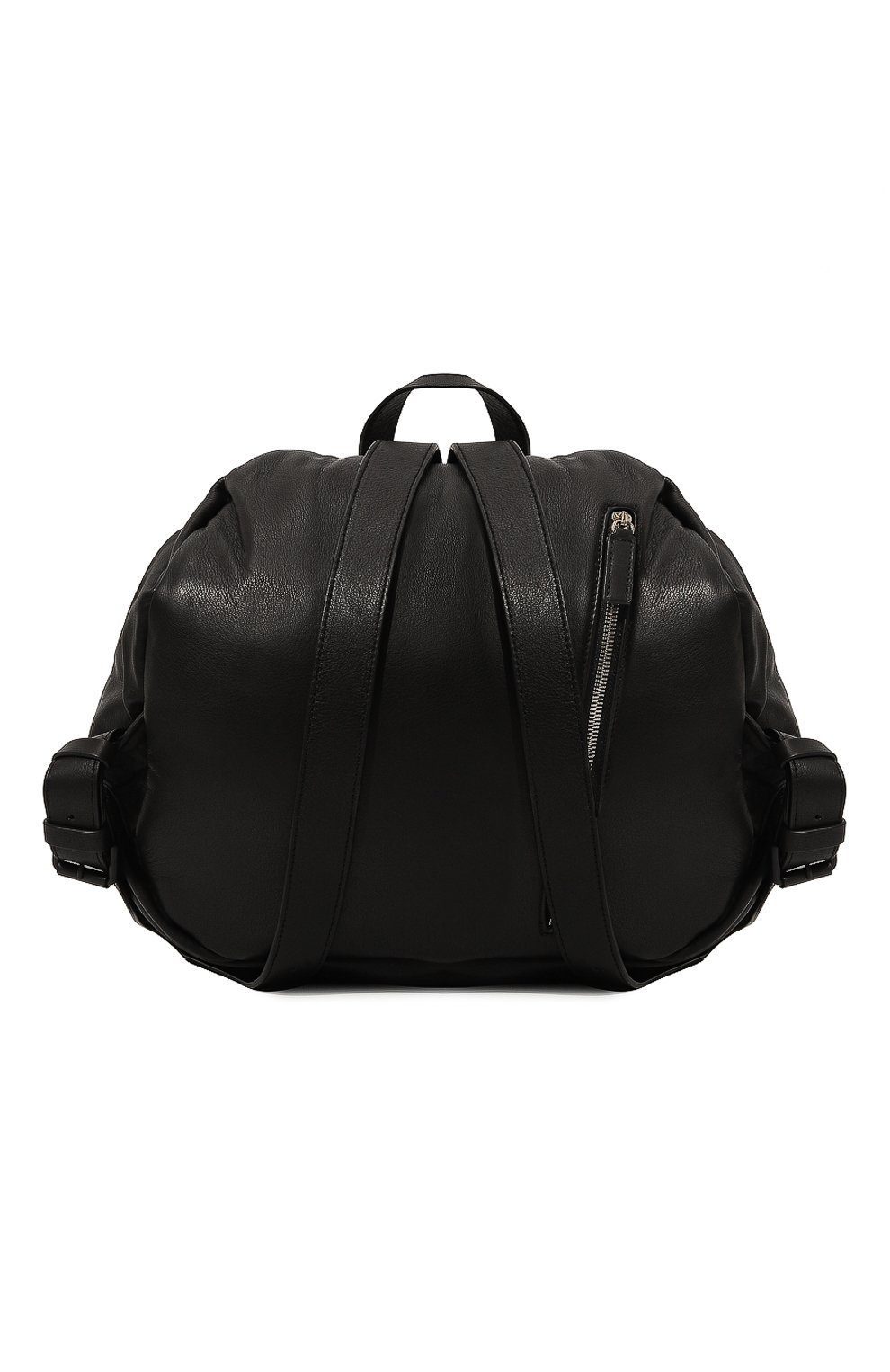 Рюкзак VIC MATIE черного цвета по цене 54850 руб., арт. 1E0732T_999C070101, фото 6 Рюкзак VIC MATIE, арт. 1E0732T_999C070101, фото 6