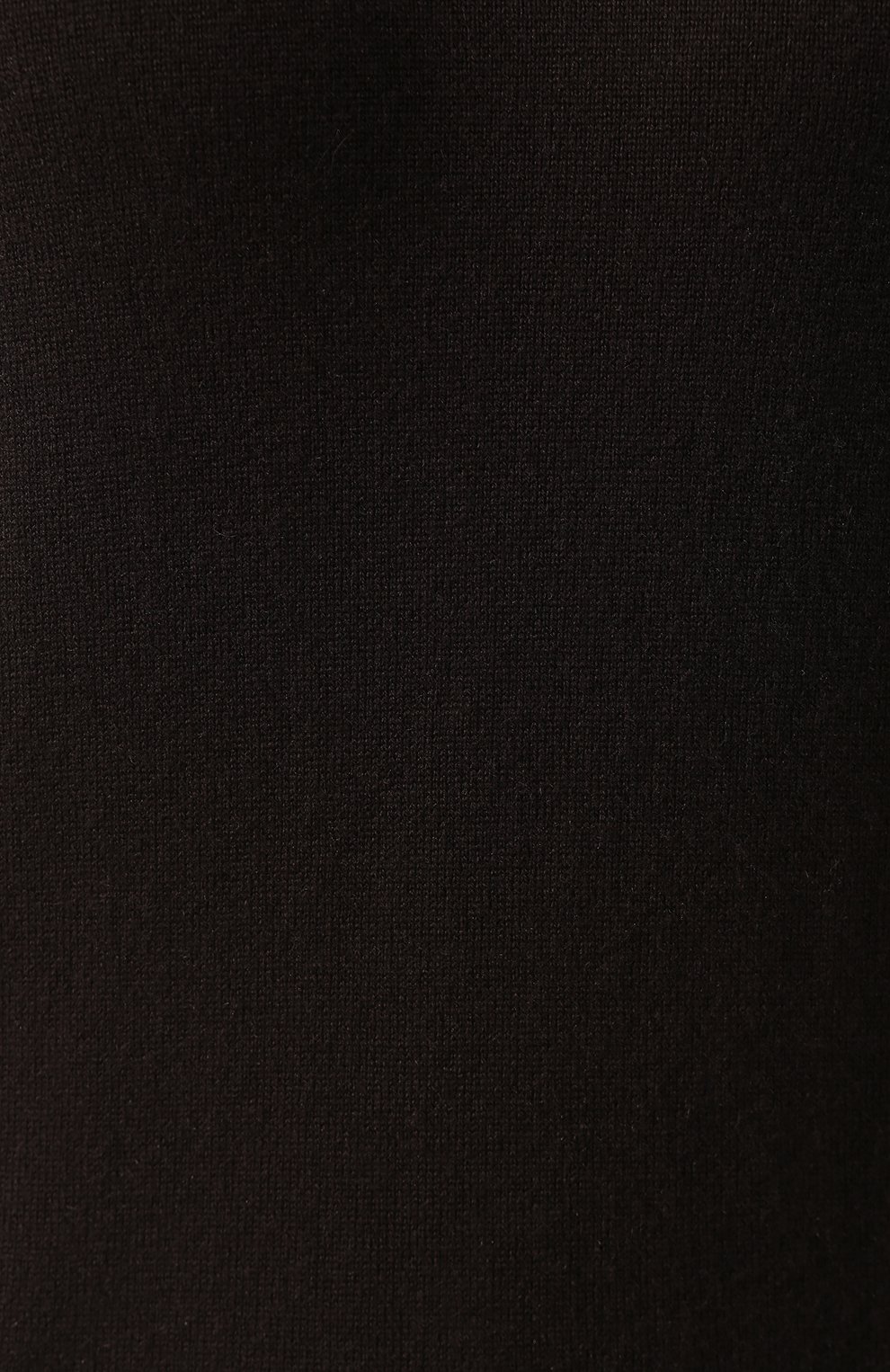 Кашемировая водолазка GIORGIO ARMANI, арт. 3HAM16/AM83Z, фото 5