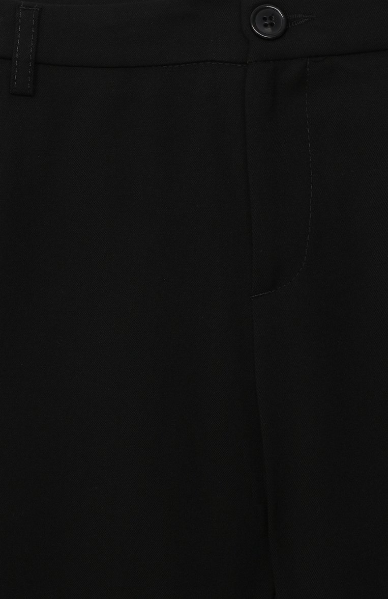Брюки ALETTA, арт. AM000594N/9A-16A, фото 1