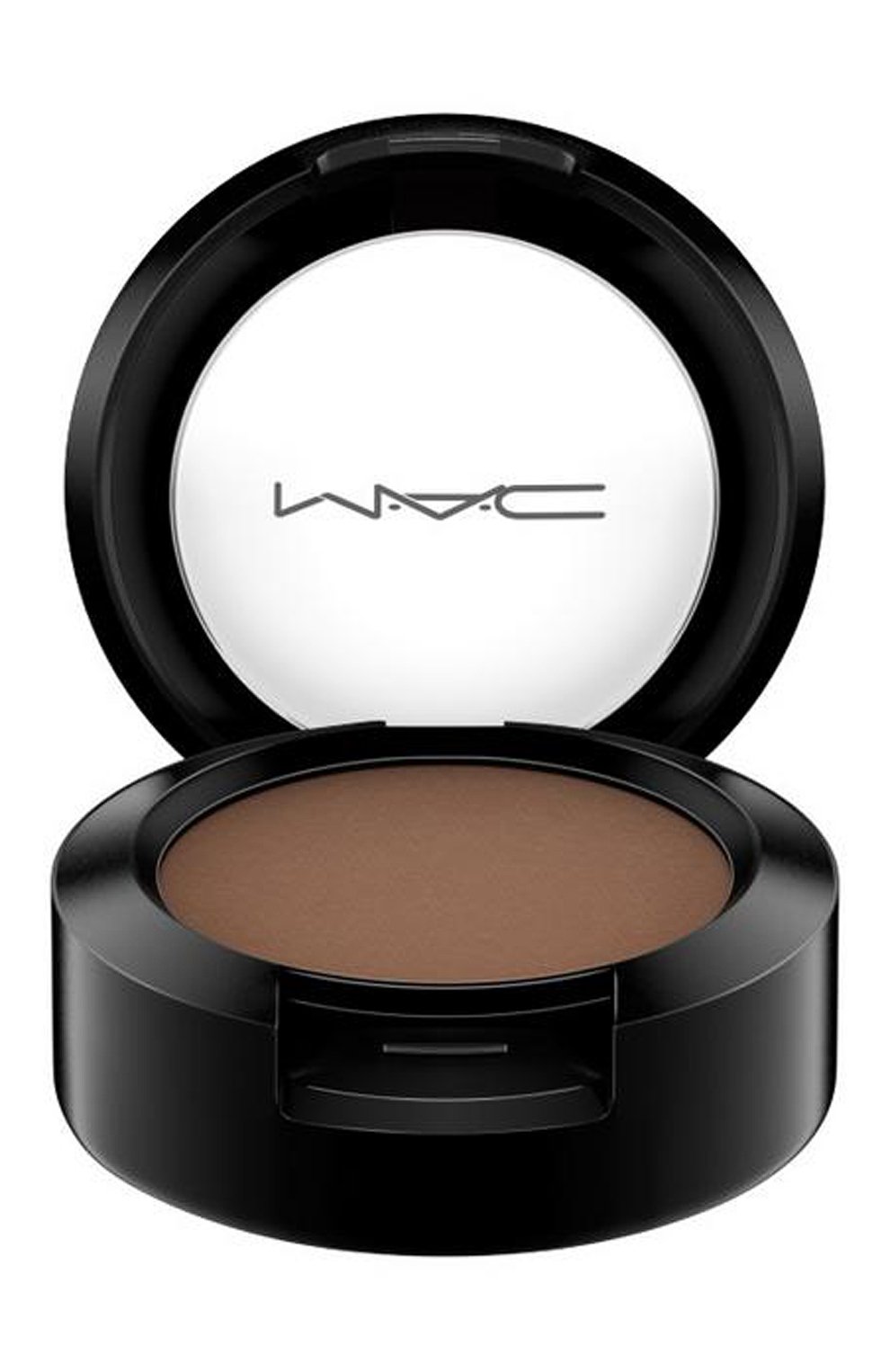 Тени для палетки small eye shadow, espresso (m) MAC, арт. M259-13, фото 2