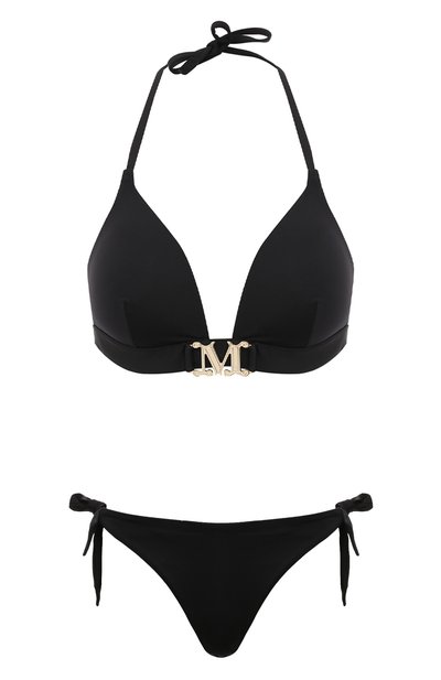 Раздельный купальник WEEKEND MAX MARA, арт. ASTRA 23382101-STEFY 23382112, фото 1