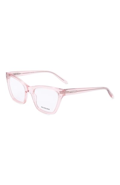 Женские оправа BALENCIAGA, арт. BB0440 007
