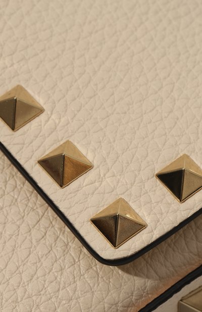 Сумка rockstud VALENTINO, арт. 3W2P0W07VSH, фото 3