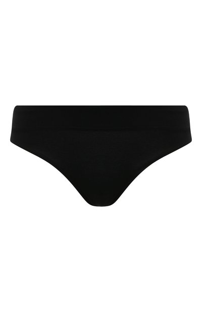 Трусы-слипы LIVY, арт. 653138105, фото 1