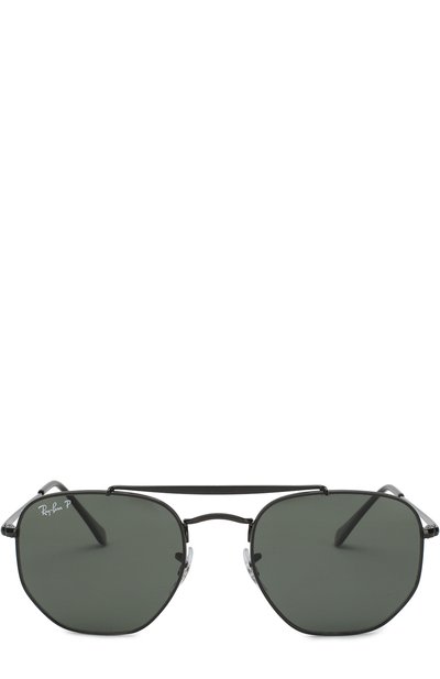 Солнцезащитные очки RAY-BAN, арт. 3648-002/58, фото 2