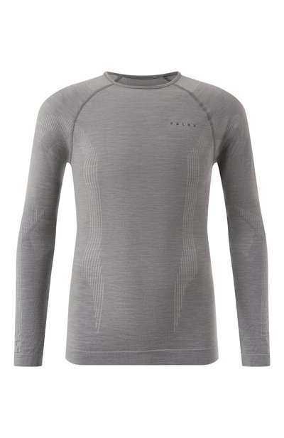 Мужская лонгслив FALKE, арт. 33481