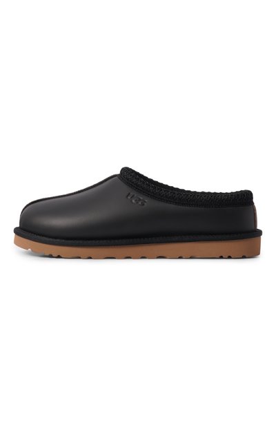 Кожаные сабо UGG, арт. 1183350, фото 3