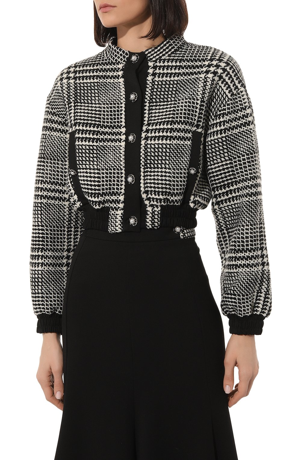 Костюм BOTROIS, арт. SKU00007937, фото 2