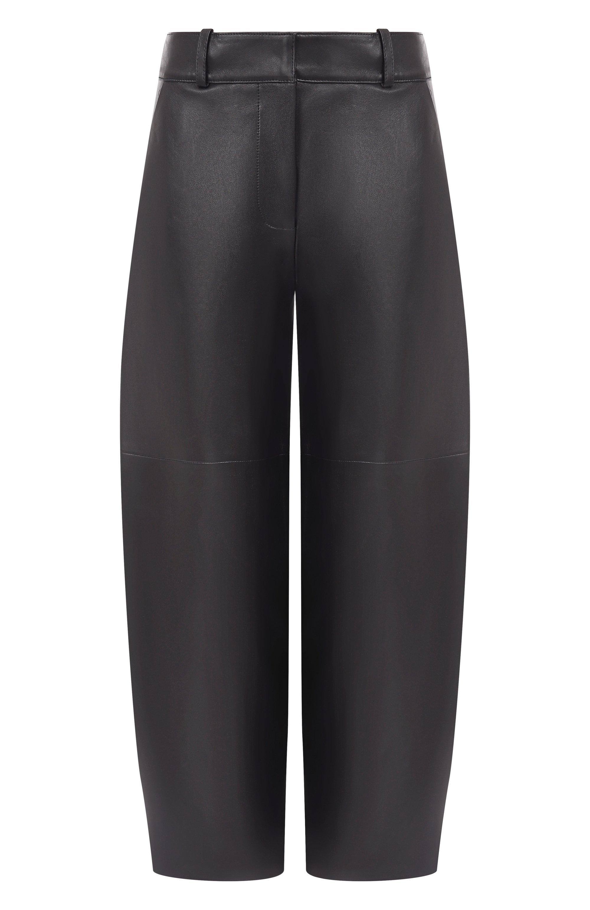Кожаные брюки CO, арт. 5295LPL-ESSN, фото 1
