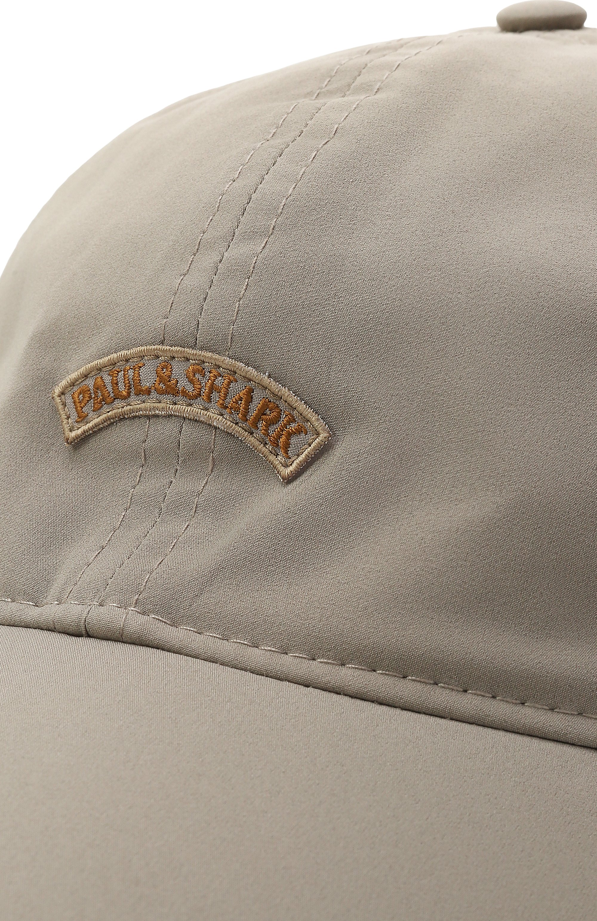 Бейсболка PAUL&SHARK, арт. 14317105, фото 4