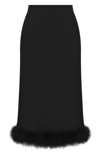 Черный