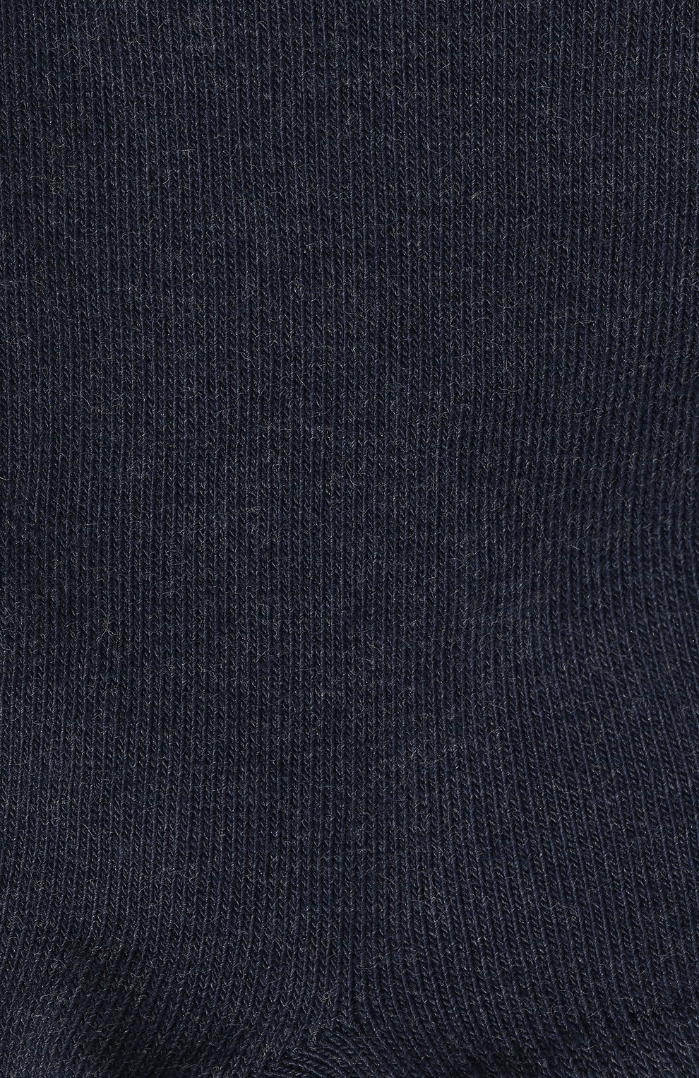 Комплект из двух пар носков BOSS, арт. 50467730, фото 2