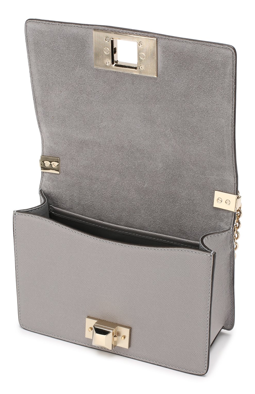 Сумка mimi mini FURLA, арт. BVA6/Q26, фото 4