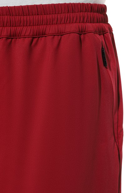 Шорты STEFANO RICCI, арт. MYT3400020/A15506, фото 5