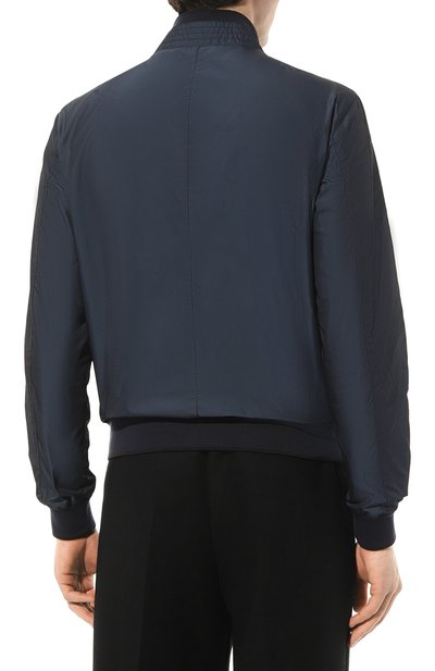 Двусторонний бомбер axten-km MOORER, арт. ETXA-KM, фото 4