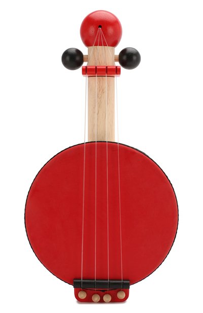 Игрушка банджо PLAN TOYS, арт. 6411, фото 2