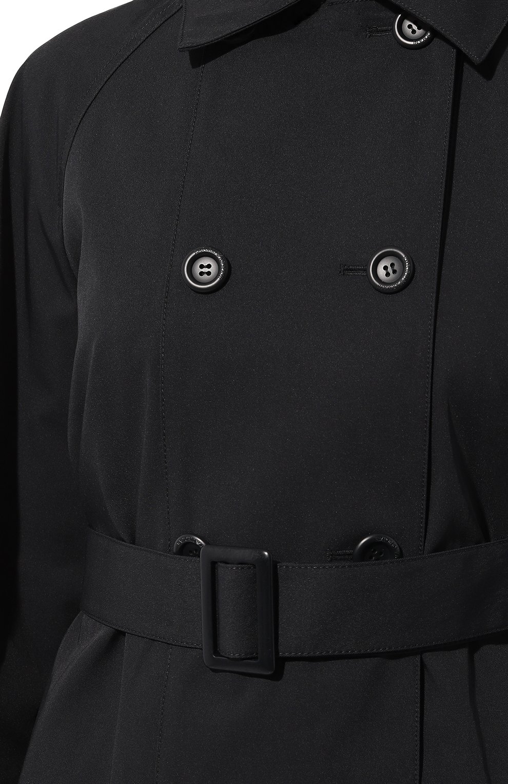 Тренч EMPORIO ARMANI, арт. 3D2L63/2NHYZ, фото 5