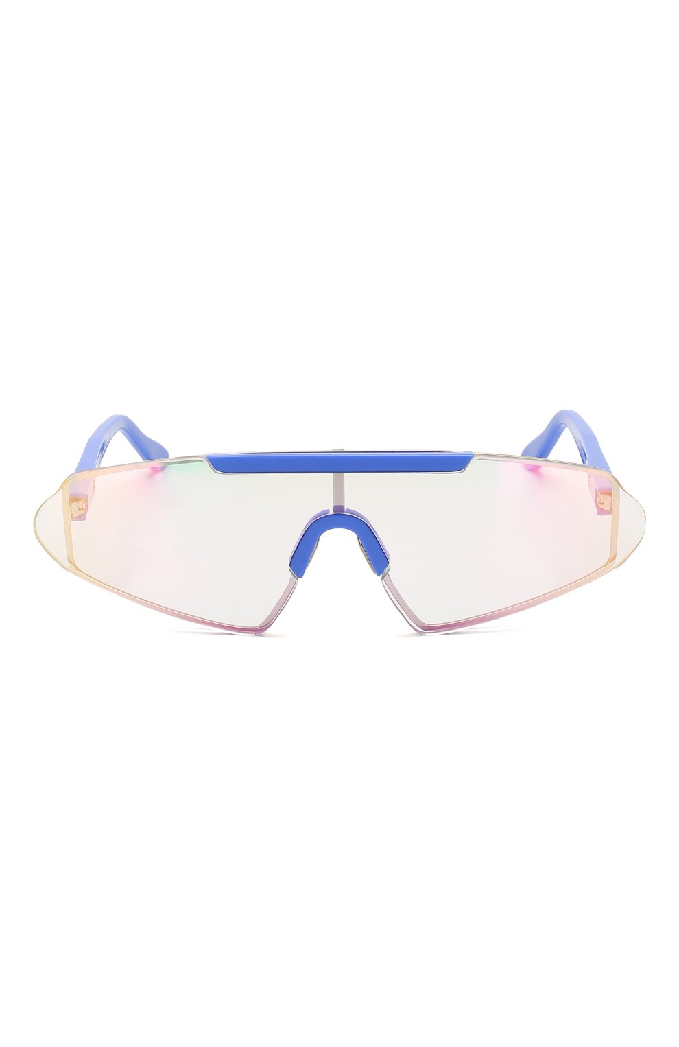 Солнцезащитный очки ACNE STUDIOS, арт. C30016/W, фото 3