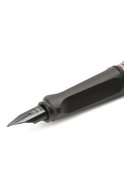 Перьевая ручка 017 safari LAMY, арт. 4000208, фото 3