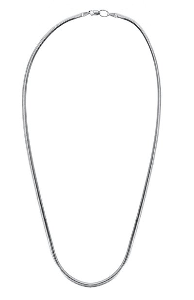 Колье JEWLIA, арт. JR-0,5/45, фото 1