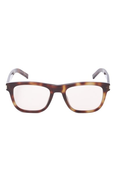 Солнцезащитные очки SAINT LAURENT, арт. SL 819 008, фото 4