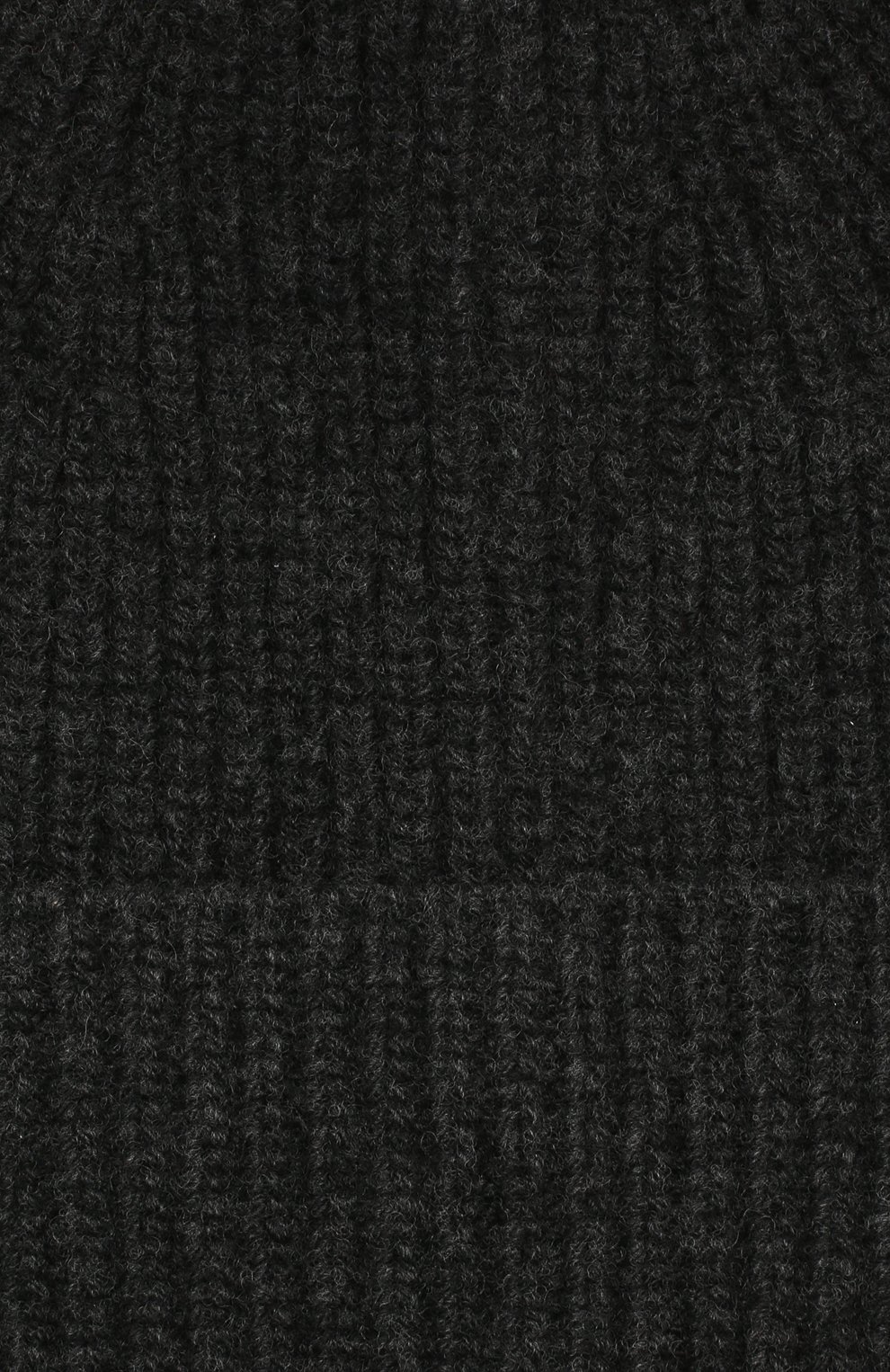 Шерстяная шапка DANIELE FIESOLI, арт. DF8010, фото 3