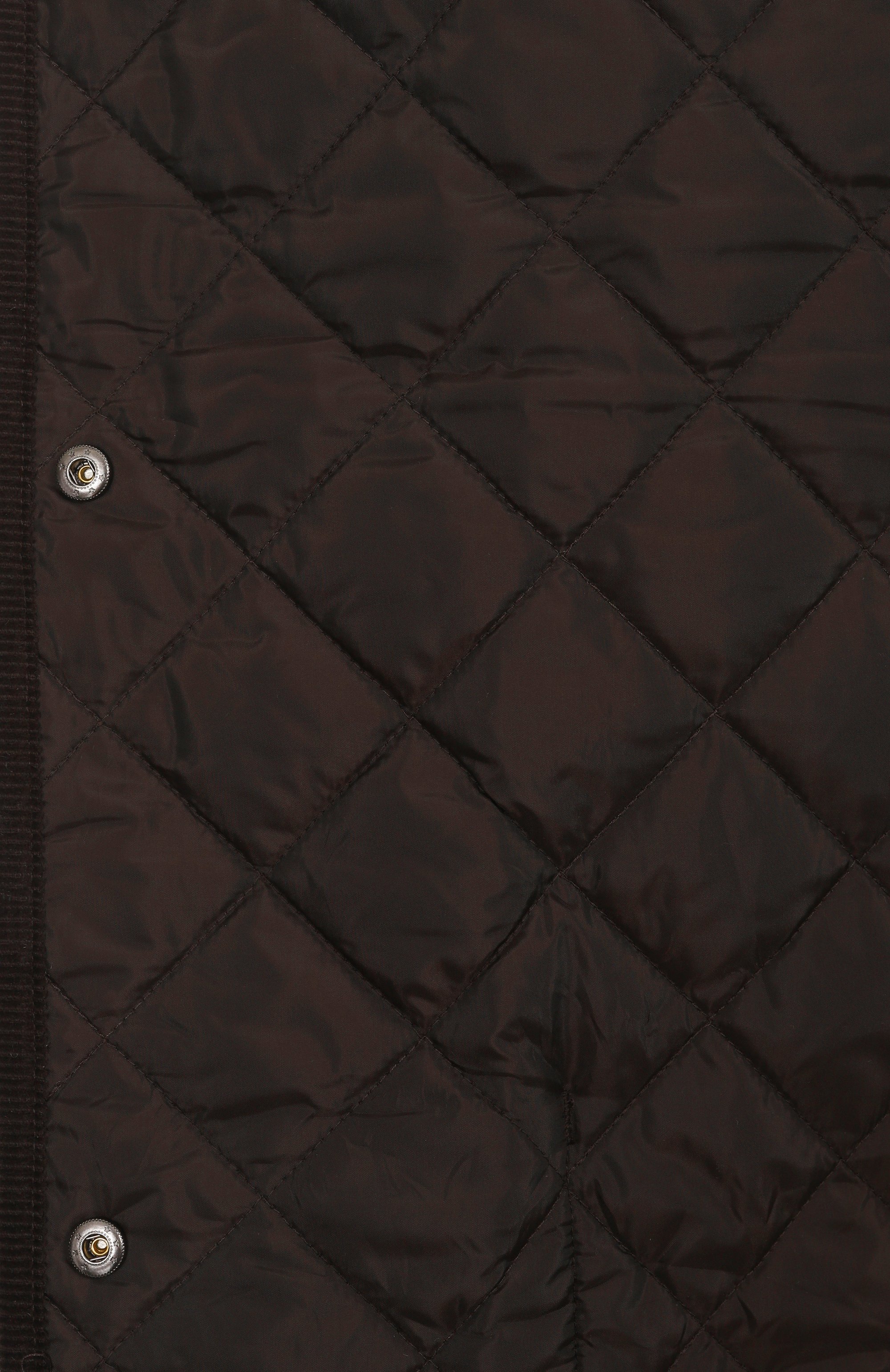 Куртка TOTEME, арт. 241-WR01022-FB0169, фото 7