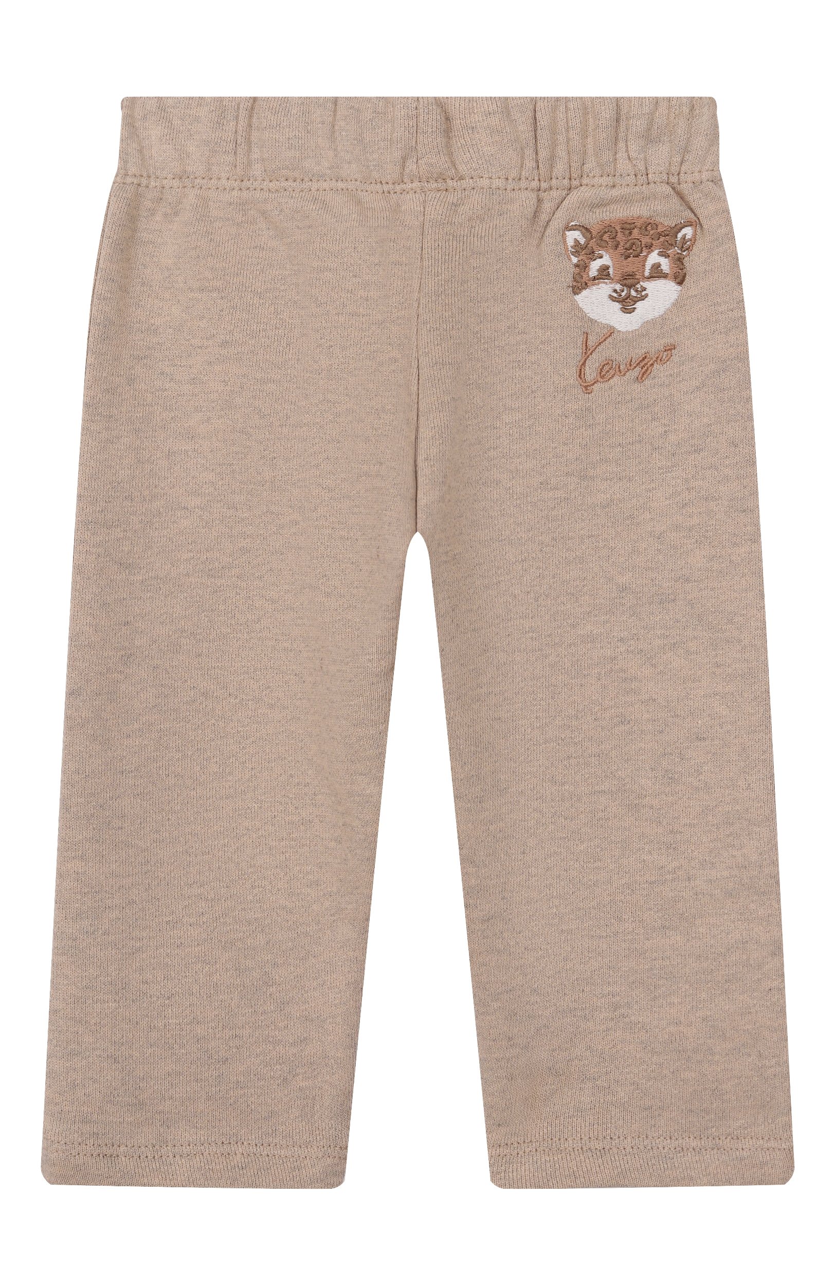 Комплект из трех предметов KENZO, арт. K62090, фото 4