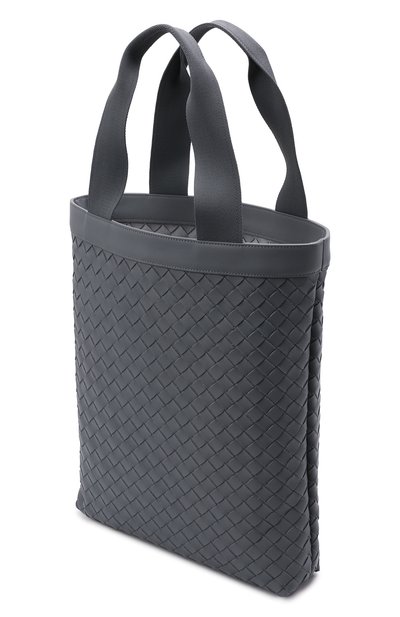 Сумка-шопер BOTTEGA VENETA, арт. 667278/V0E52, фото 4