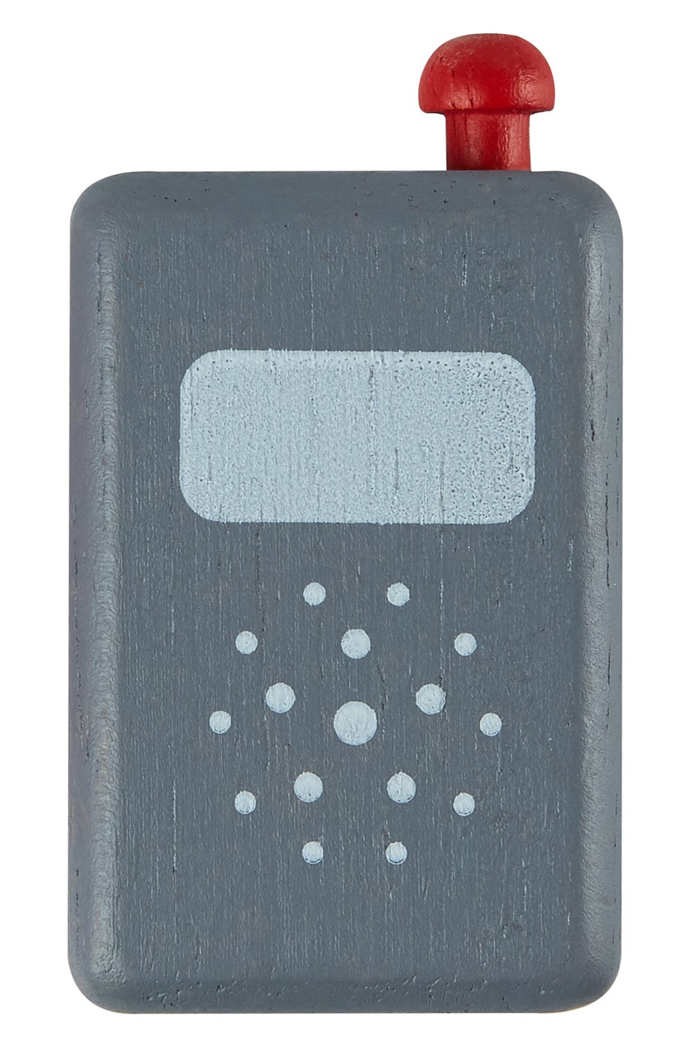 Игровой набор мини-камера PLAN TOYS, арт. 3706, фото 2