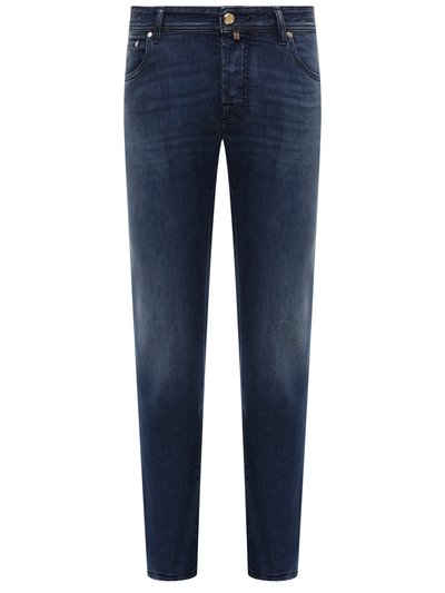 Мужские джинсы nick JACOB COHEN, арт. U Q L06 34 S 3619/905D