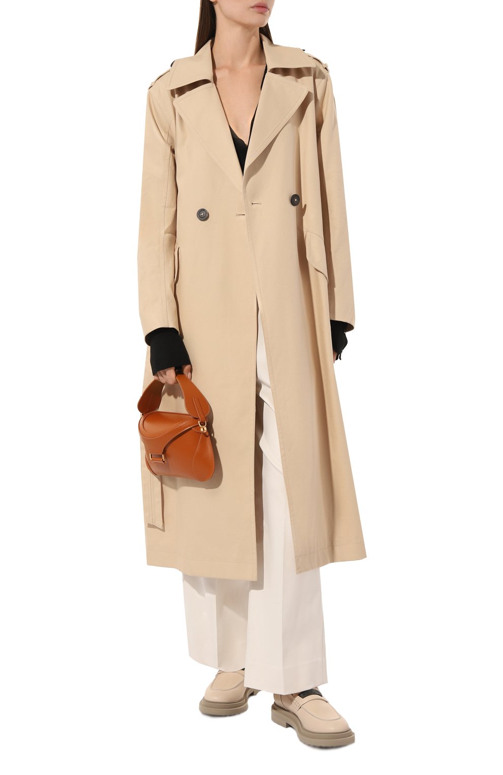 Сумка agatha medium RODO, арт. B8622/093, фото 7