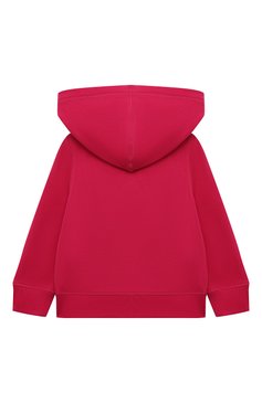 Толстовка POLO RALPH LAUREN, арт. 311833560042, фото 2