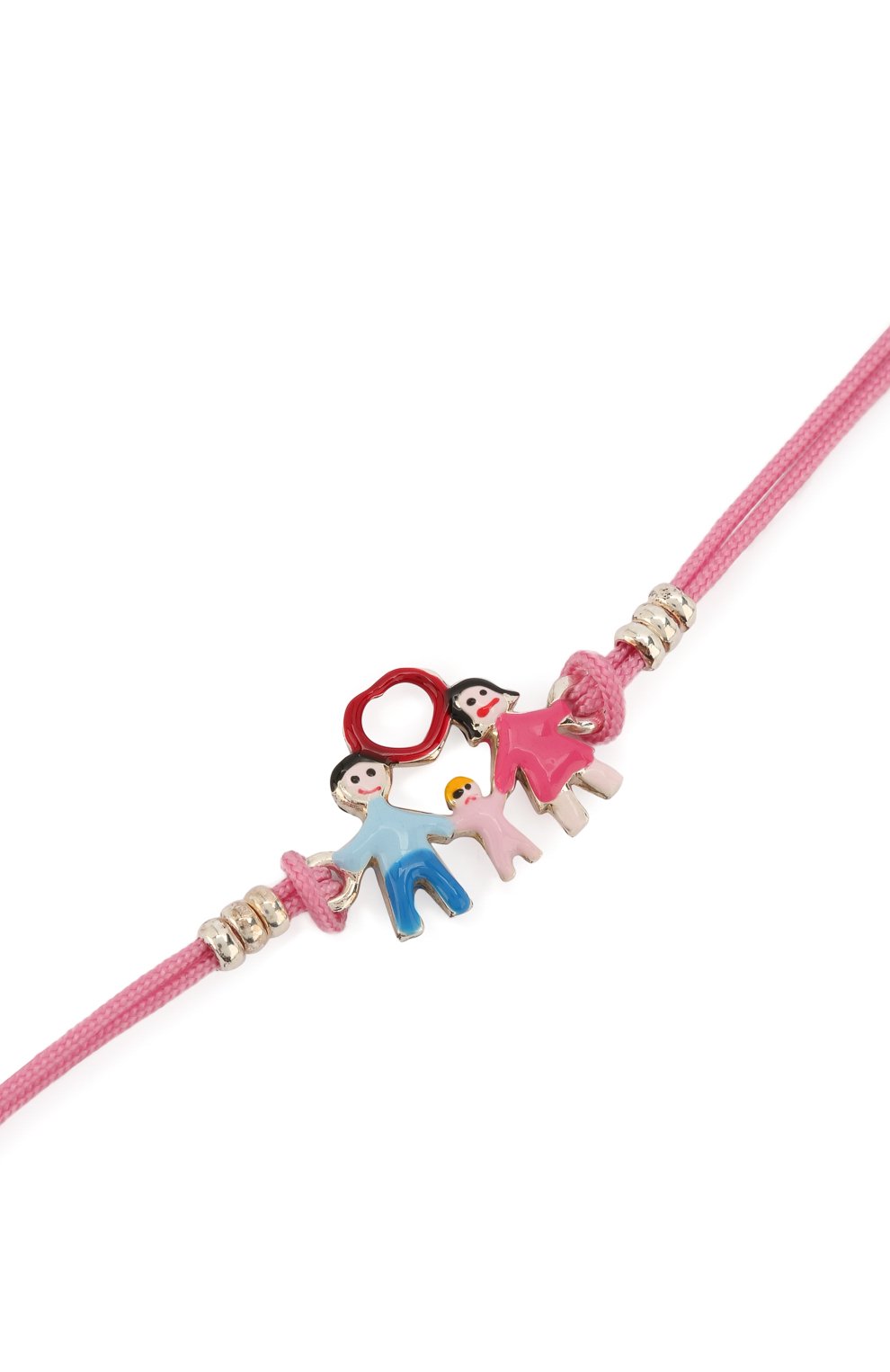 Браслет семья EXCLAIM, арт. SL040S2896B, фото 4