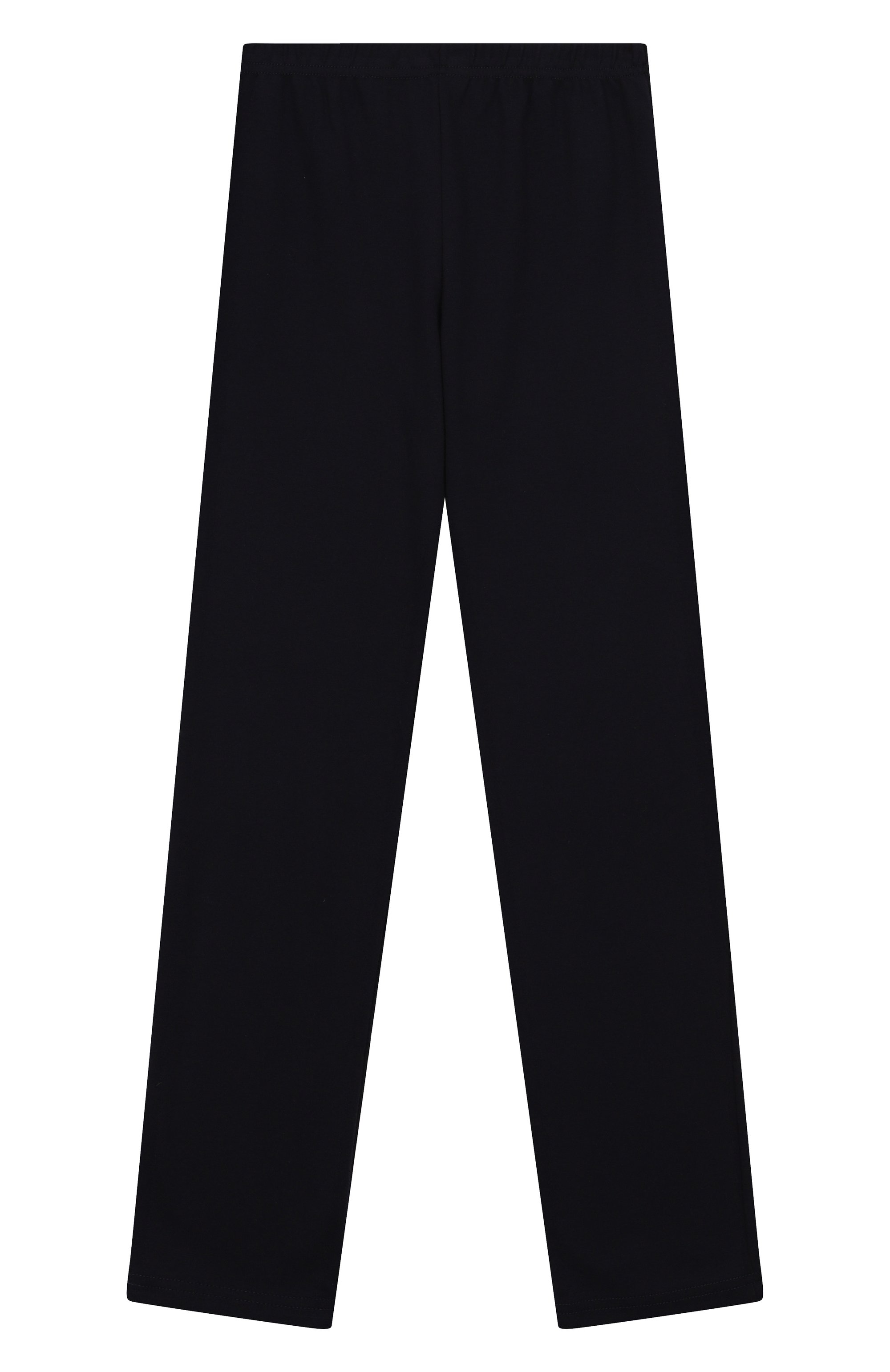 Хлопковая пижама STORY LORIS, арт. 17052/2-6, фото 5