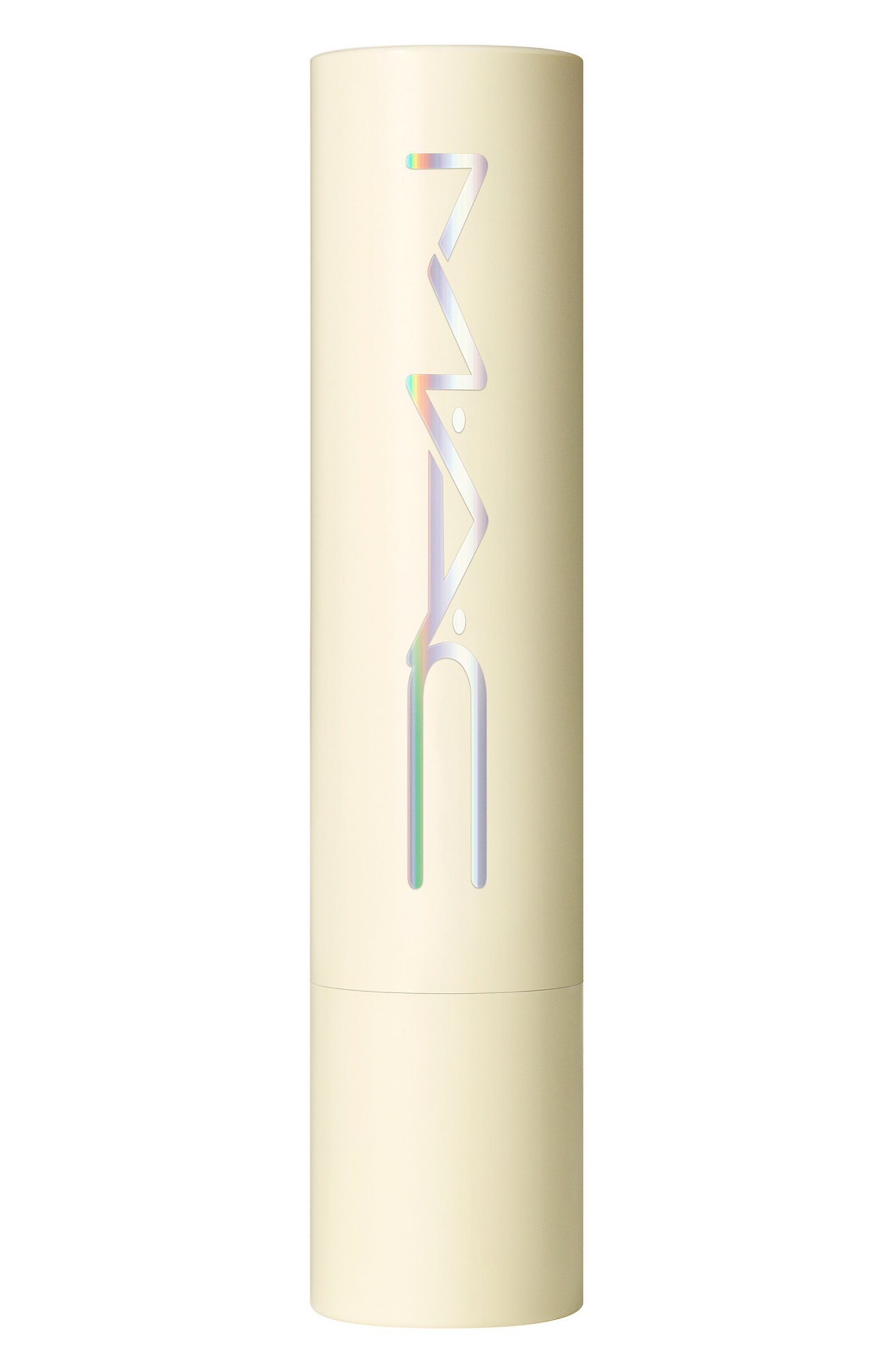 Бальзам для губ squirt plumping gloss stick, оттенок solar sparks (2,3g) MAC, арт. SB7Z-01, фото 3