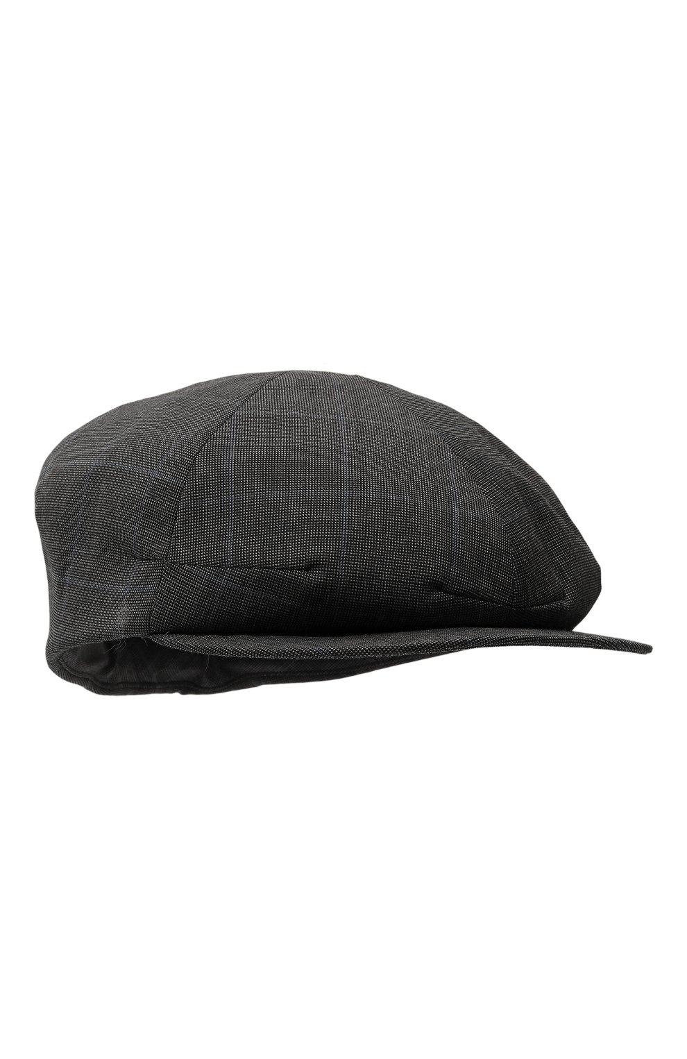 Шерстяная кепка FURLAND, арт. 0234204830204200115, фото 1