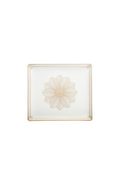 Поднос malmaison impériale CHRISTOFLE, арт. 07688265