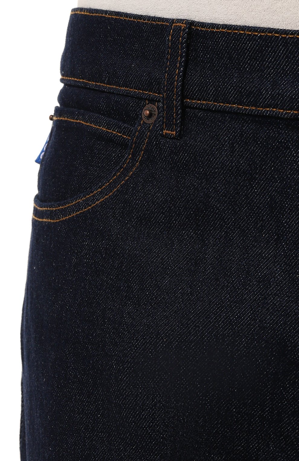 Джинсы brody HUGO BLUE, арт. 50511496, фото 5