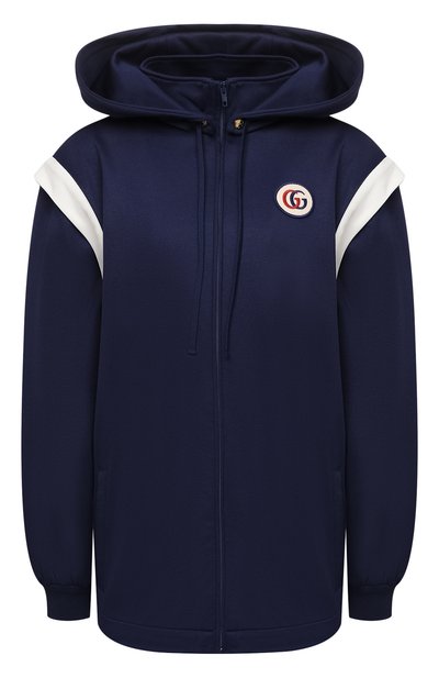 Женский кардиган GUCCI, арт. 681083/XJDP4