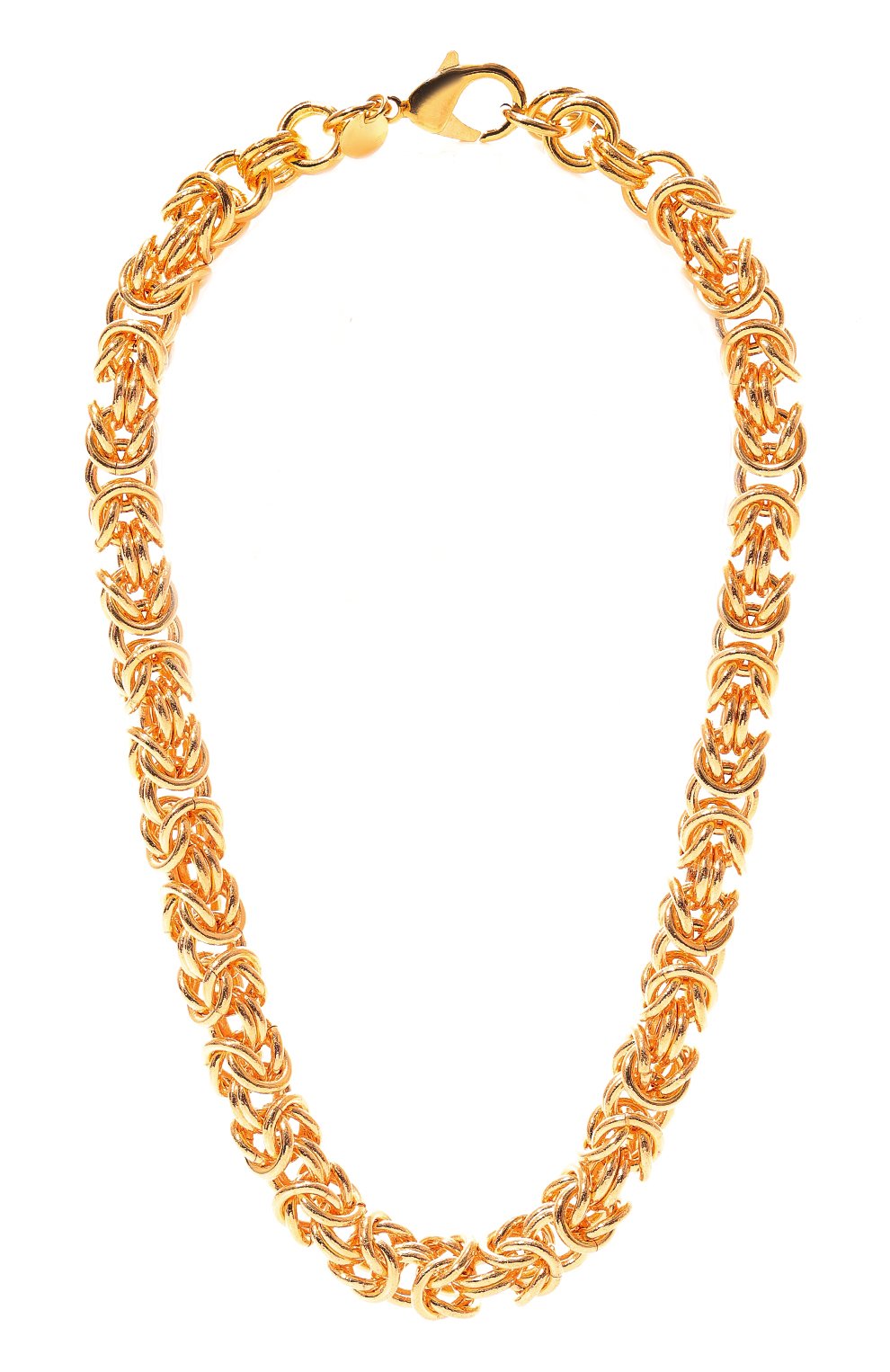 Колье brigitte HYPSO, арт. BRIGITTE, фото 1