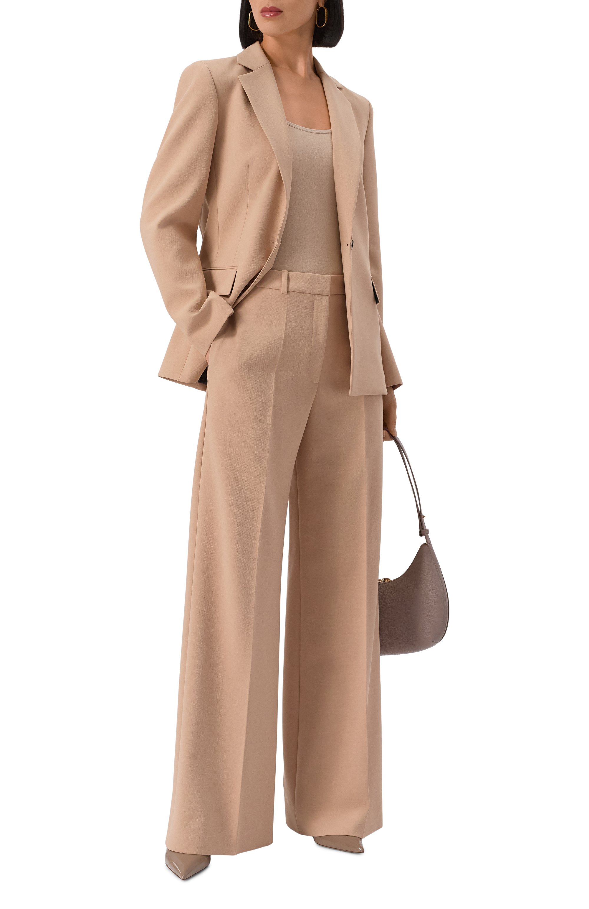 Брюки HUGO, арт. 50545533, фото 2