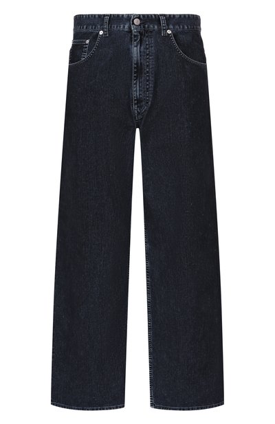 Мужские джинсы MM6, арт. SH2LA0042/M30039