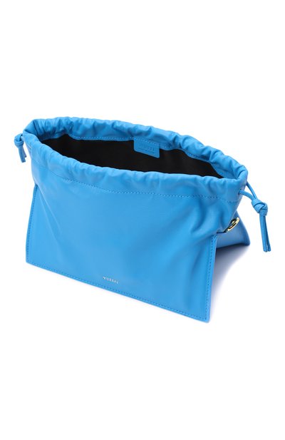 Сумка bom YUZEFI, арт. YUZAW20-HB-B0-03, фото 4